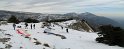 IMG_4749 - Panorama